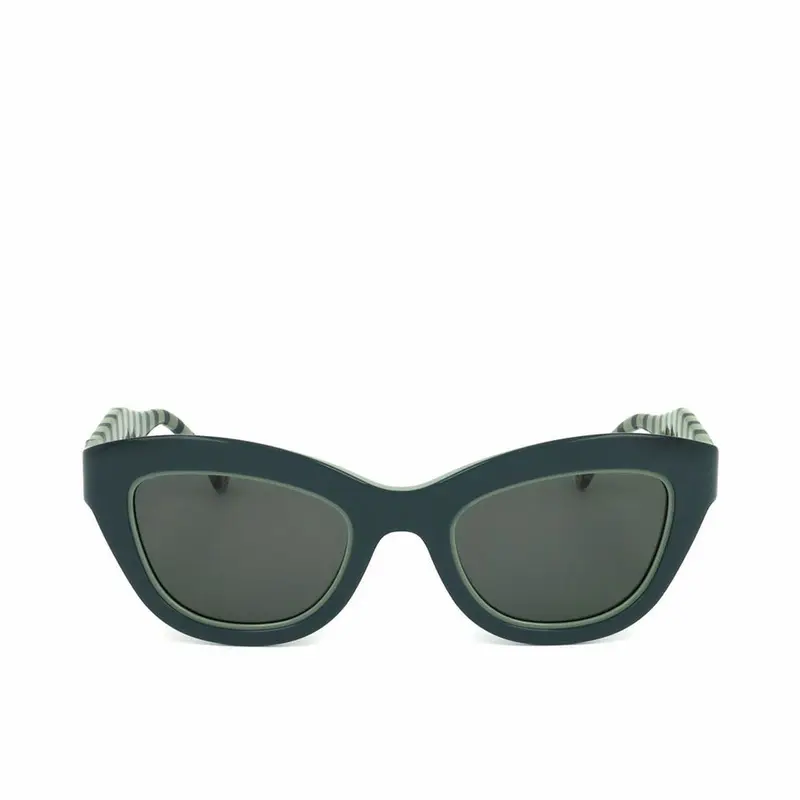 Zonnebril Uniseks Carolina Herrera HER 0086/S