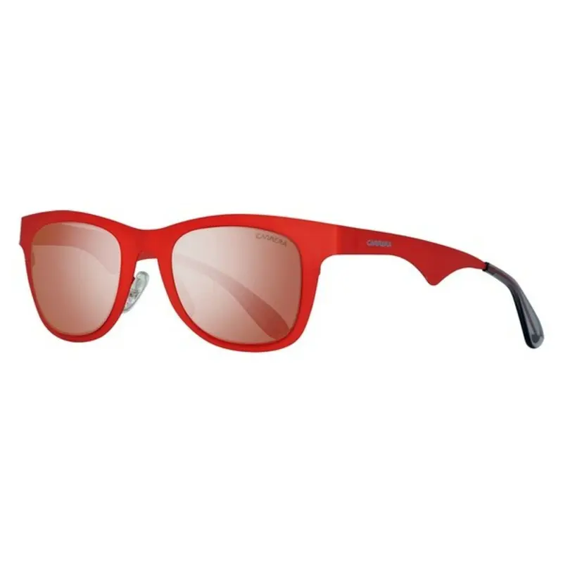 Zonnebril Uniseks Carrera CA6000-MT-ABV Ø 49 mm