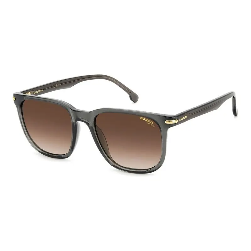 Zonnebril Uniseks Carrera CARRERA-300-S-KB7 ø 54 mm