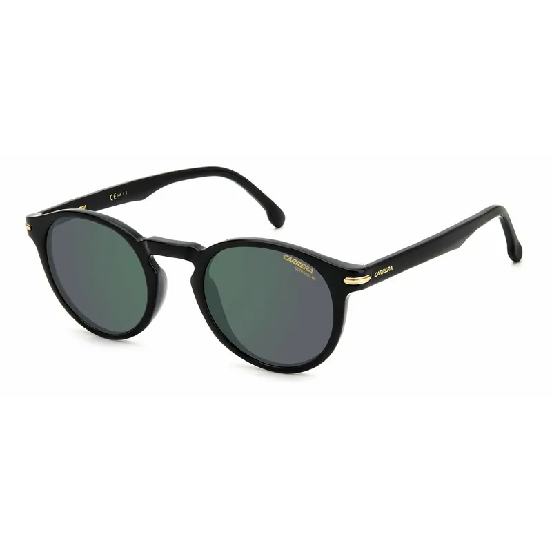 Zonnebril Uniseks Carrera CARRERA-301-S-80750Q3 Ø 50 mm