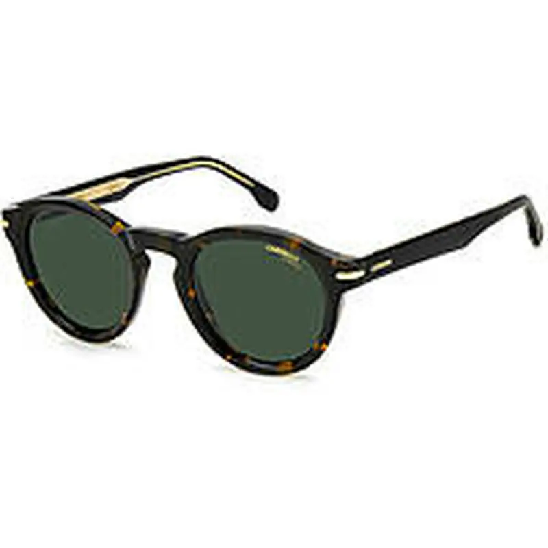 Zonnebril Uniseks Carrera CARRERA-306-S-086E8QT Ø 48 mm