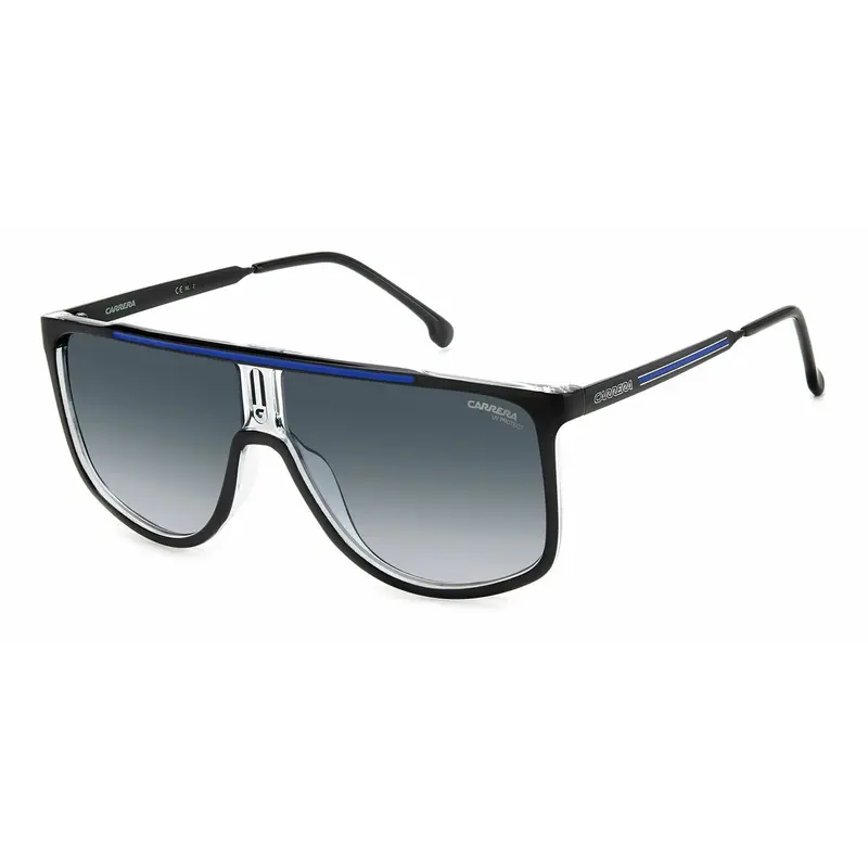 Zonnebril Uniseks Carrera CARRERA1056SD Ø 61 mm