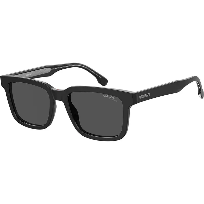 Zonnebril Uniseks Carrera CARRERA251S80 Ø 53 mm