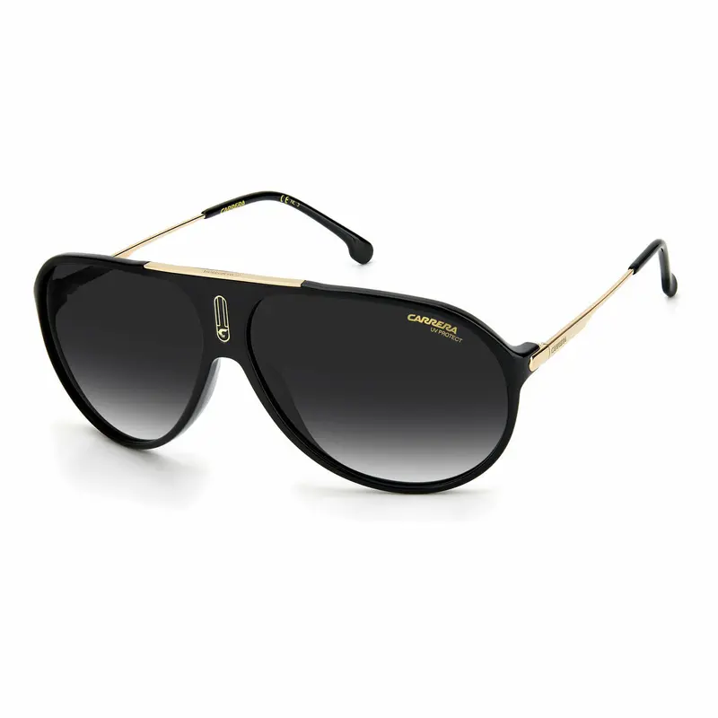 Zonnebril Uniseks Carrera HOT65