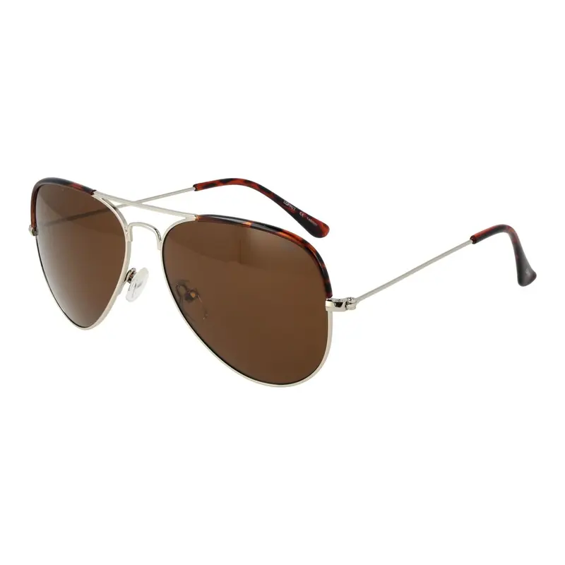 Zonnebril Uniseks Esprit ET39151 56535