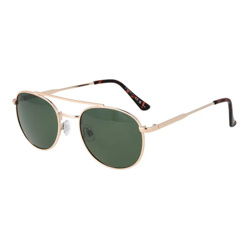 Zonnebril Uniseks Esprit ET39220P 53547