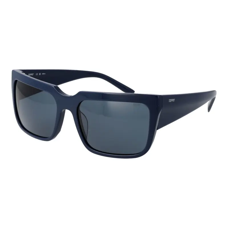 Zonnebril Uniseks Esprit ET39288 59543