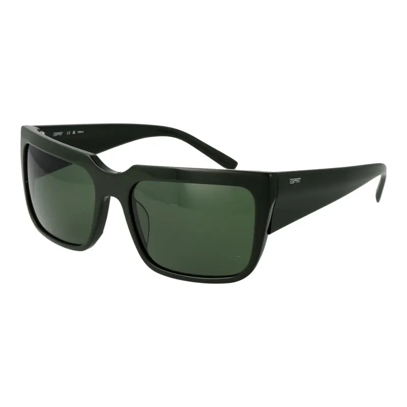 Zonnebril Uniseks Esprit ET39288 59547