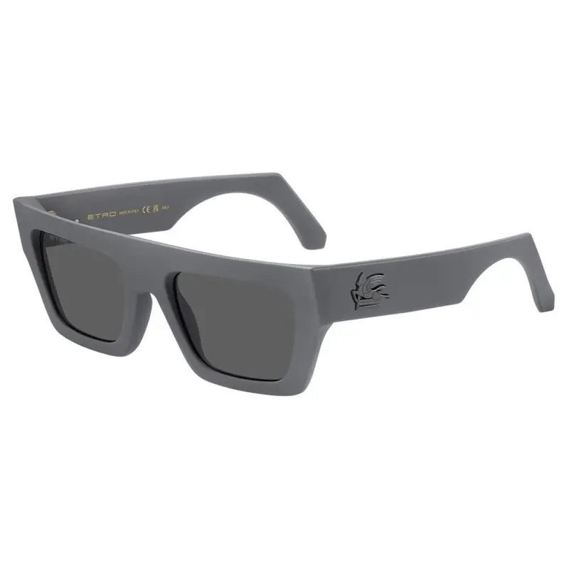 Zonnebril Uniseks Etro ETRO 0049_G_S
