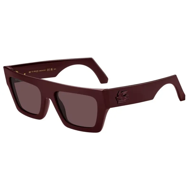 Zonnebril Uniseks Etro ETRO 0049_G_S