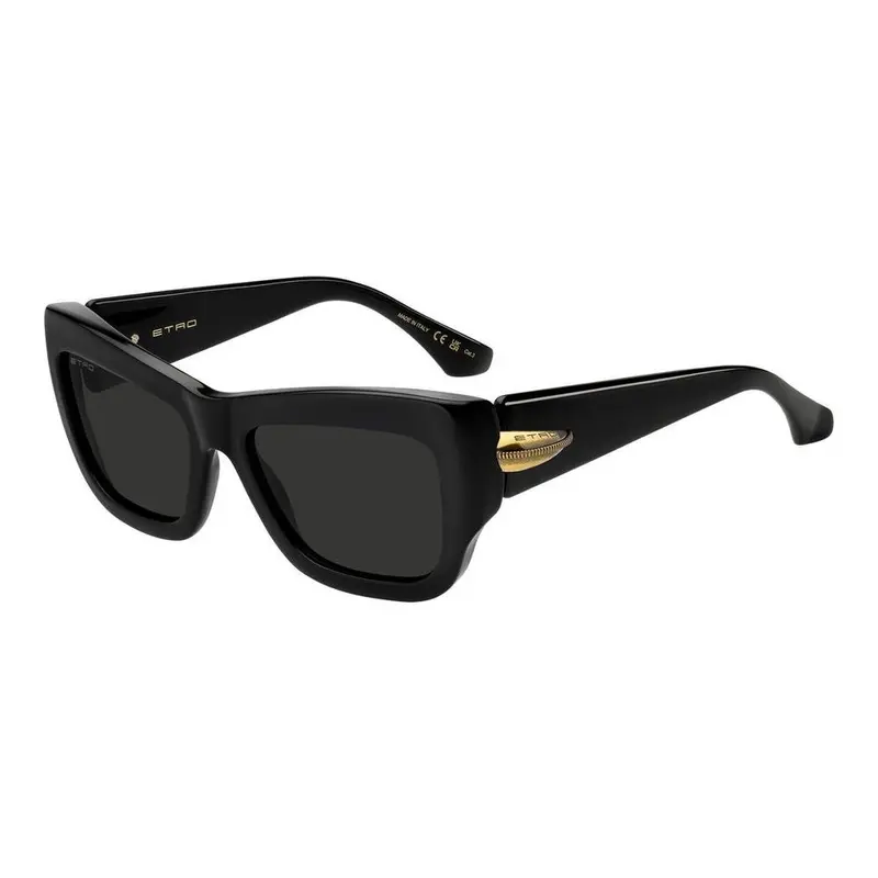 Zonnebril Uniseks Etro ETRO 0121_S