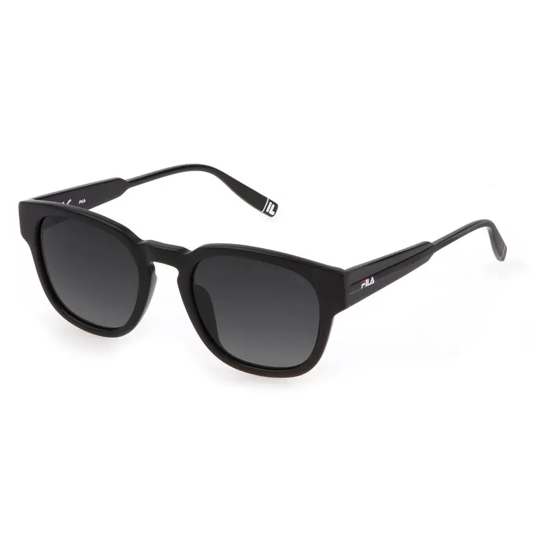 Zonnebril Uniseks Fila SFI310V51703P Ø 51 mm