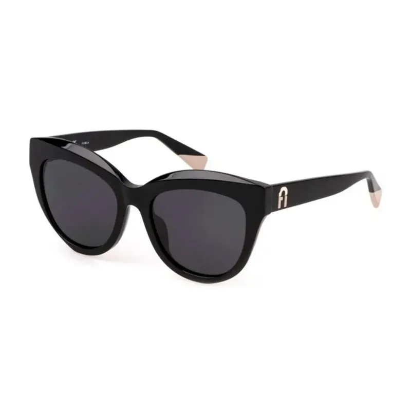 Zonnebril Uniseks Furla SFU780