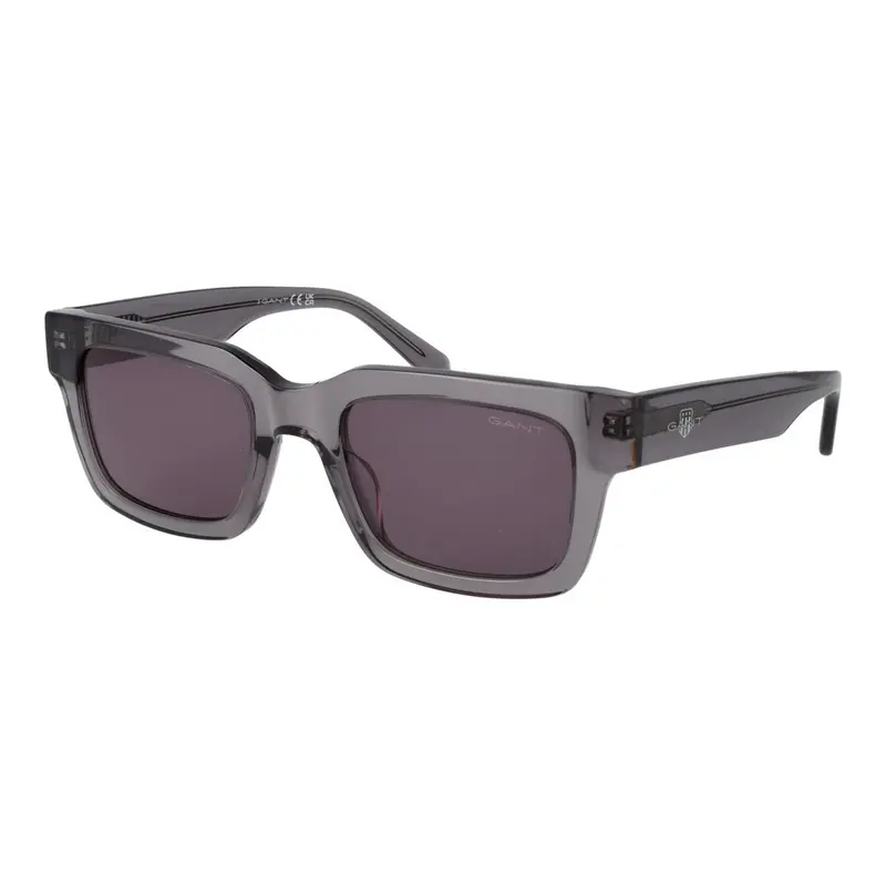 Zonnebril Uniseks Gant GA00020 5420A