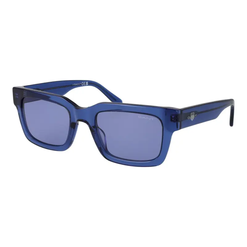 Zonnebril Uniseks Gant GA00020