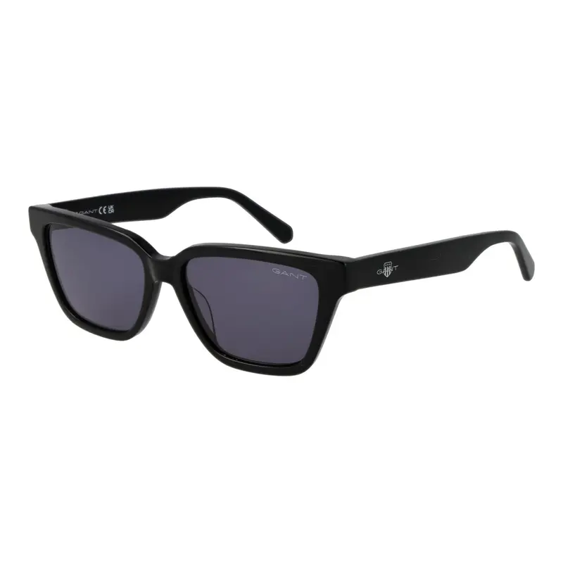 Zonnebril Uniseks Gant GA00023 5401A
