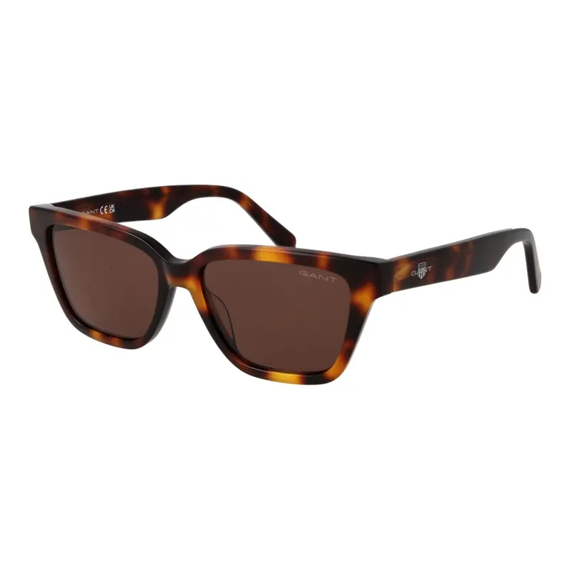 Zonnebril Uniseks Gant GA00023 5452E