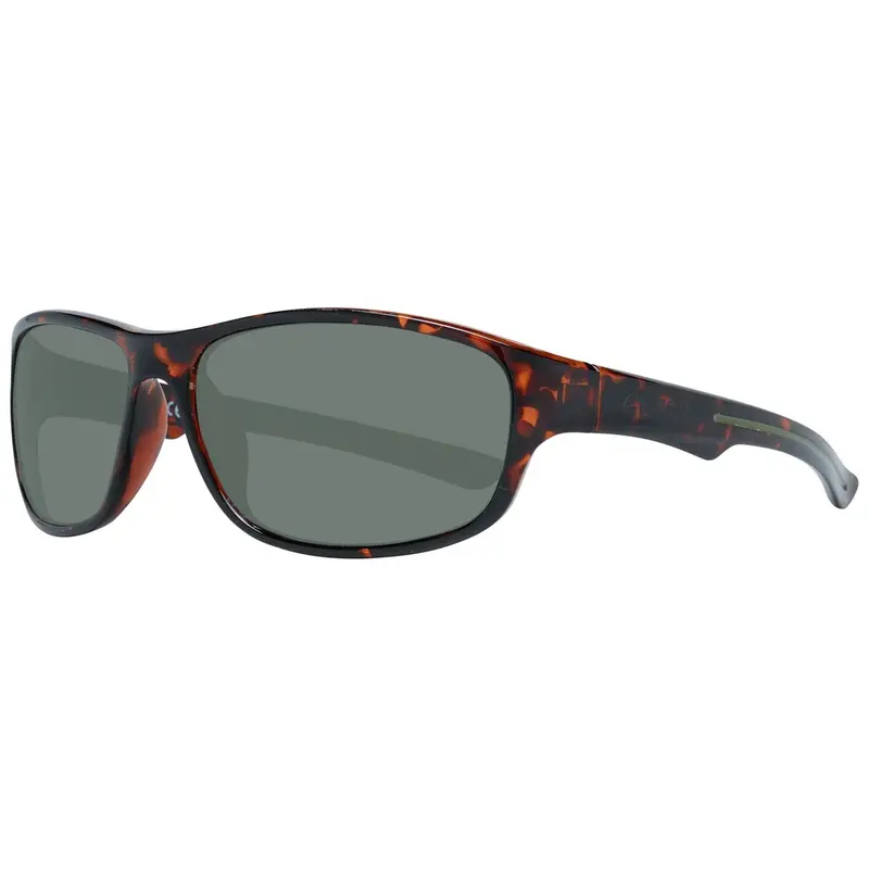 Zonnebril Uniseks Guess GF0210 6252N