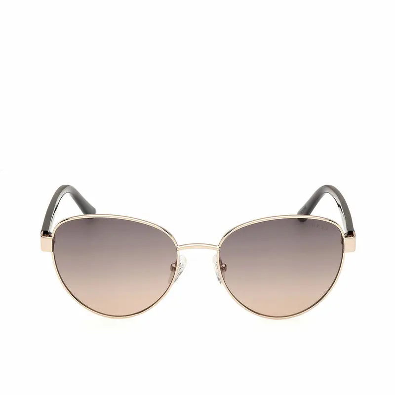 Zonnebril Uniseks Guess GU00101