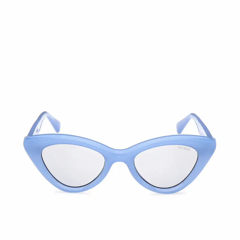 Zonnebril Uniseks Guess GU00137 Ø 50 mm