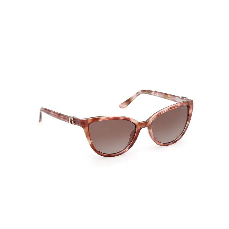 Zonnebril Uniseks Guess GU00189