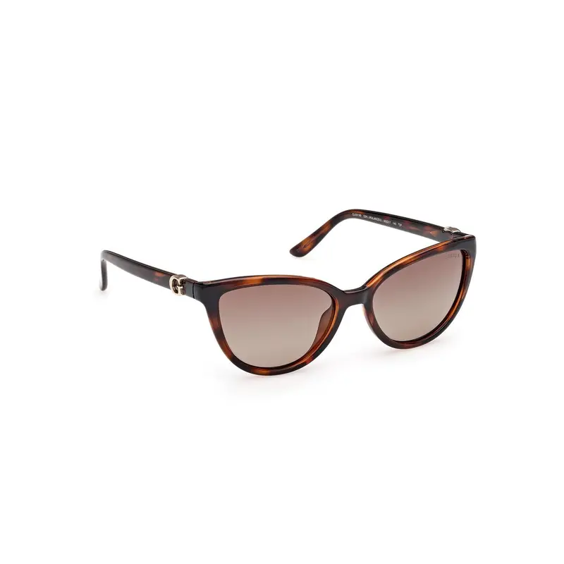 Zonnebril Uniseks Guess GU00189
