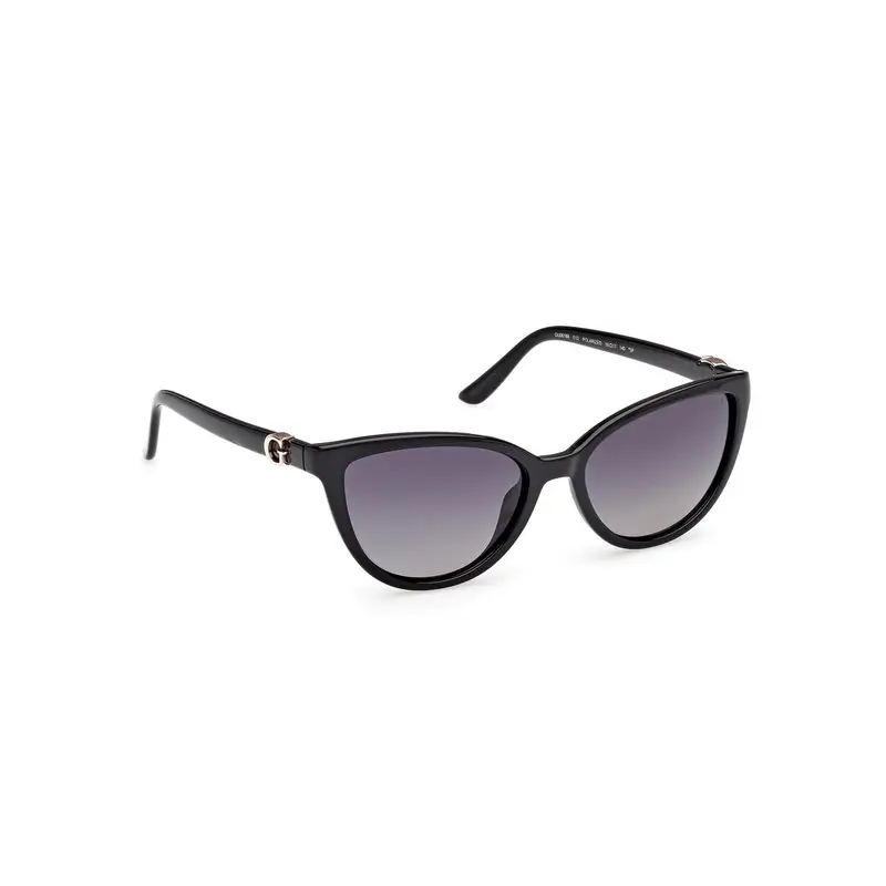 Zonnebril Uniseks Guess GU00189