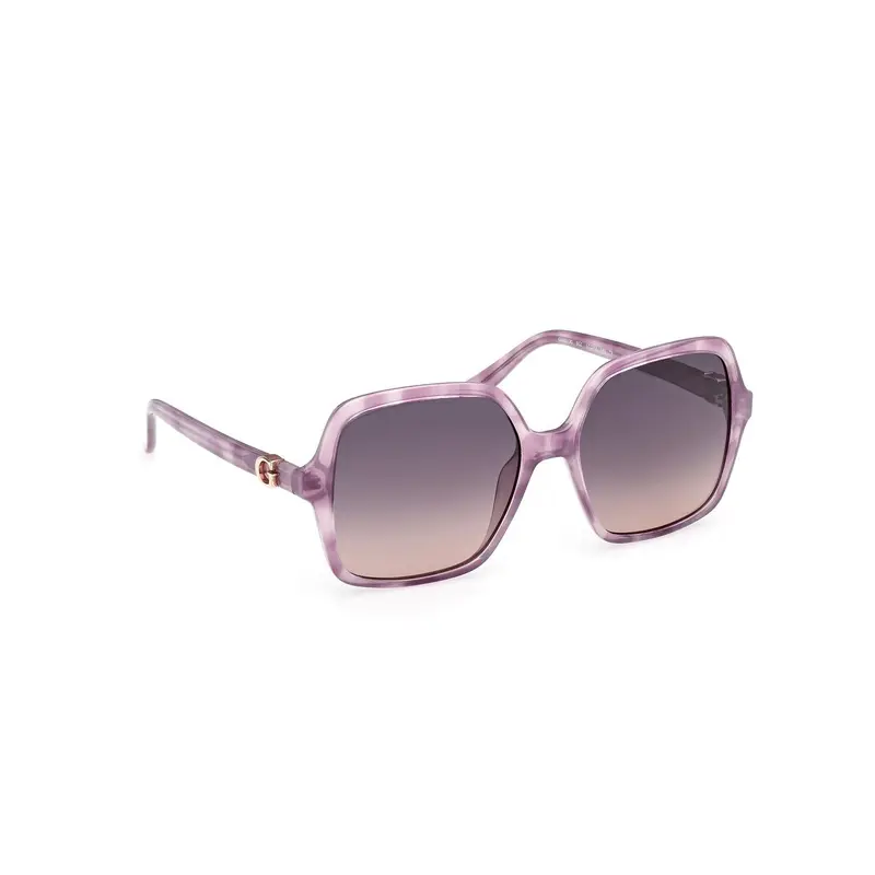 Zonnebril Uniseks Guess GU00190