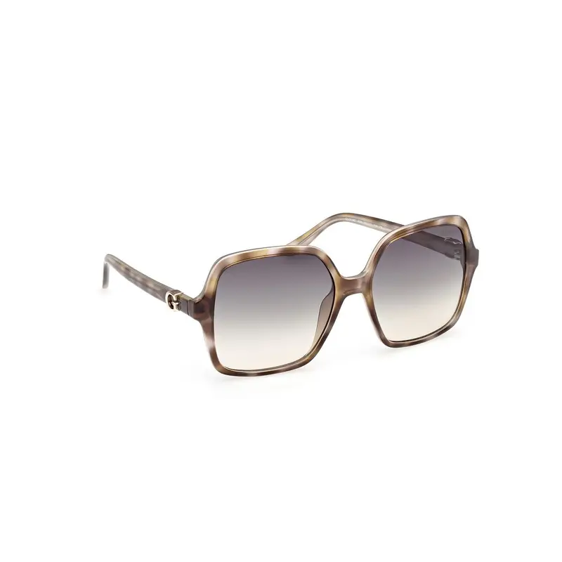 Zonnebril Uniseks Guess GU00190