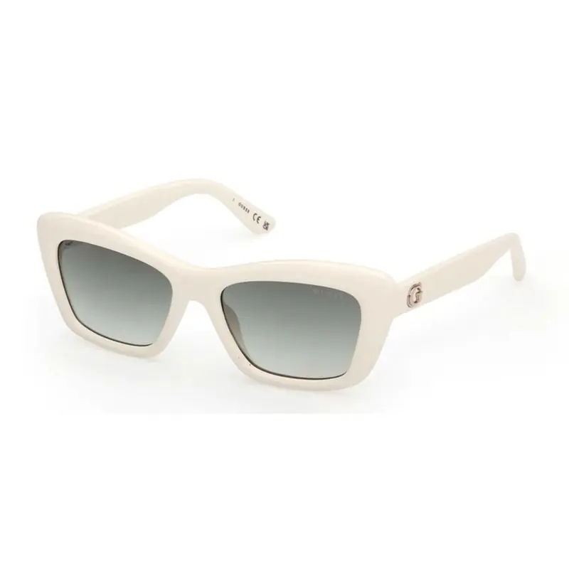 Zonnebril Uniseks Guess GU00195