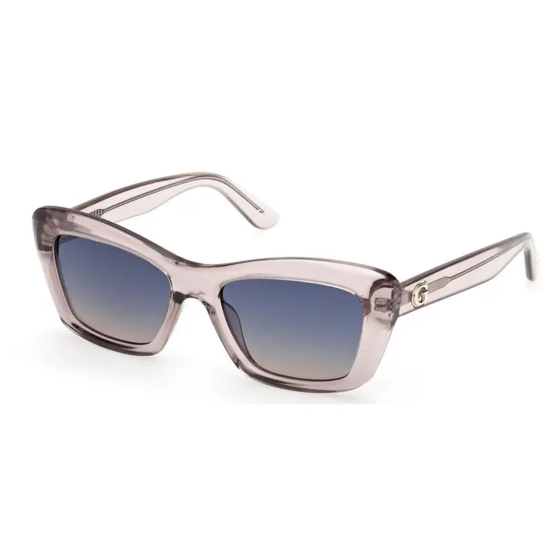 Zonnebril Uniseks Guess GU00195