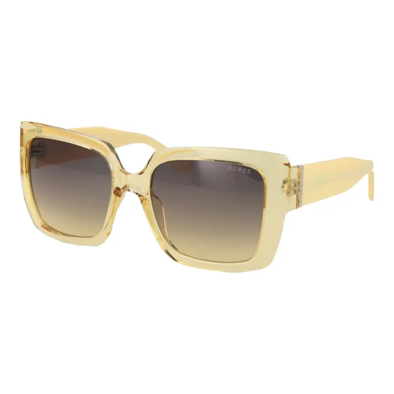 Zonnebril Uniseks Guess GU00200 5339B