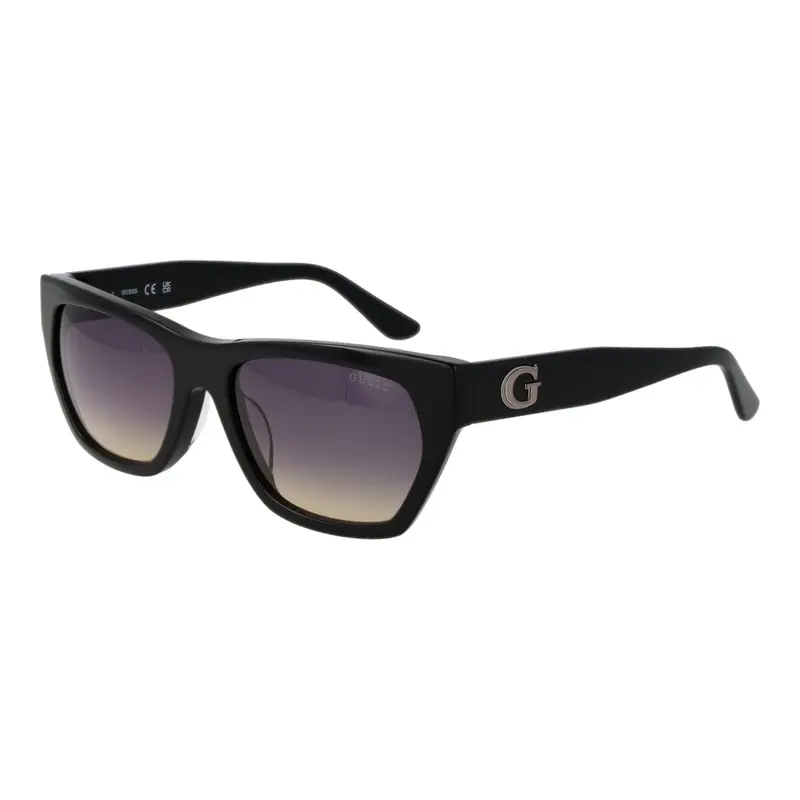 Zonnebril Uniseks Guess GU00203-H 5601B