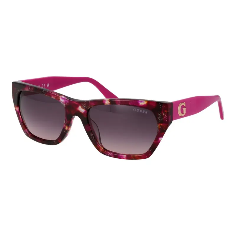Zonnebril Uniseks Guess GU00203-H 5678F