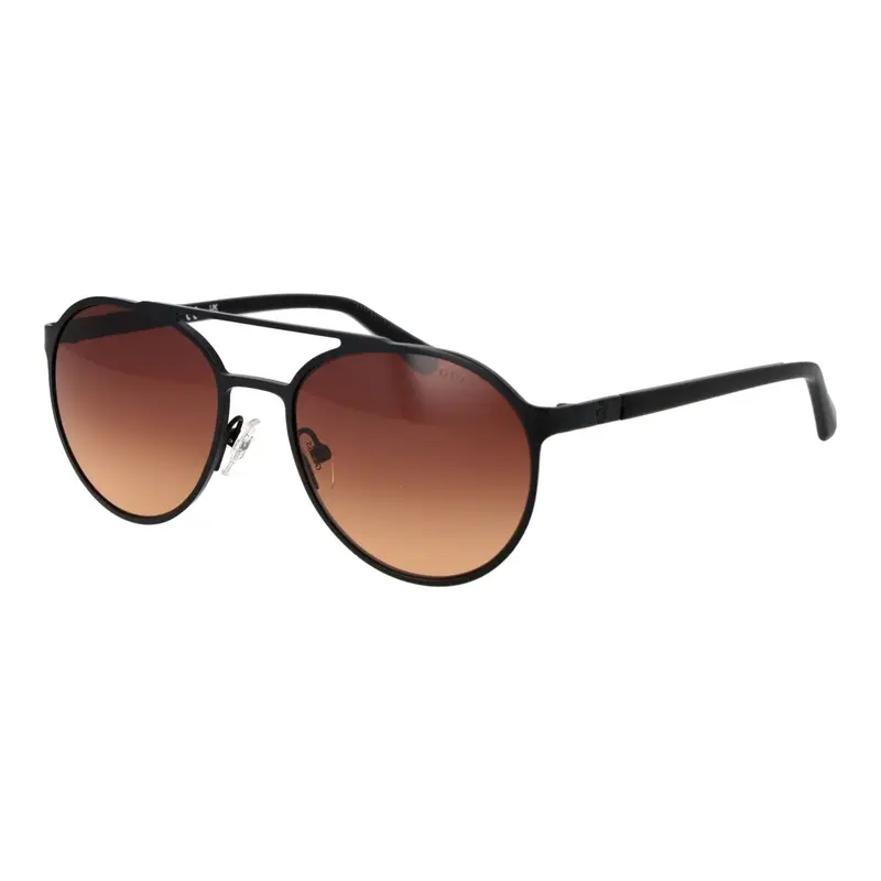 Zonnebril Uniseks Guess GU00211 5202F