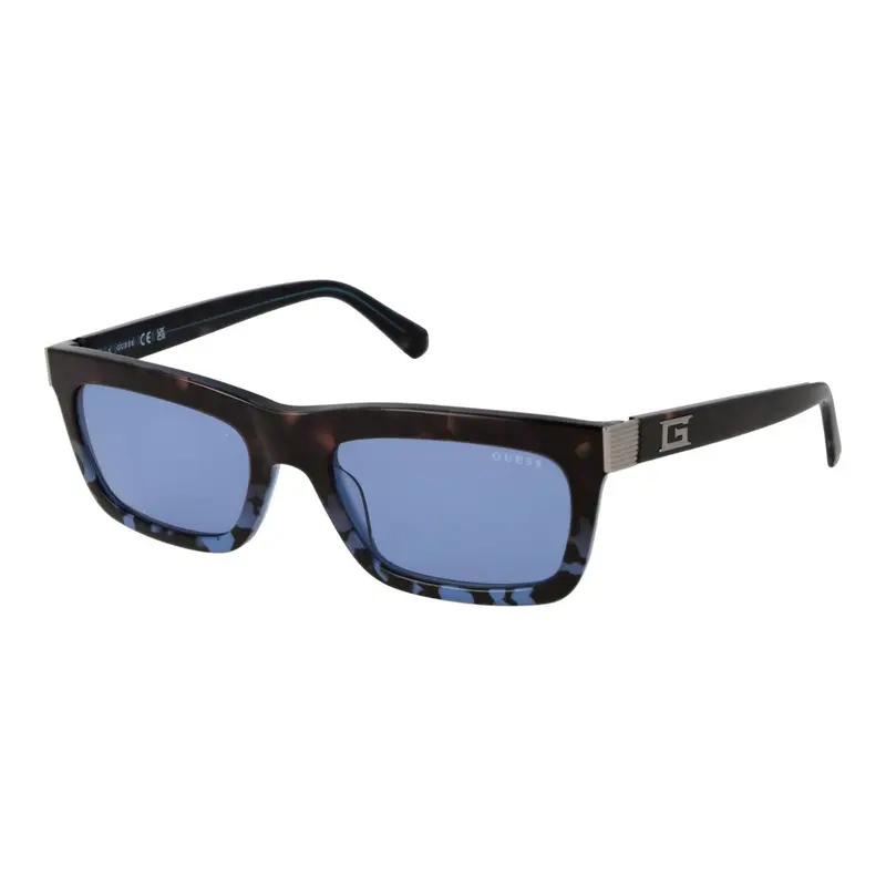 Zonnebril Uniseks Guess GU00212 5592V