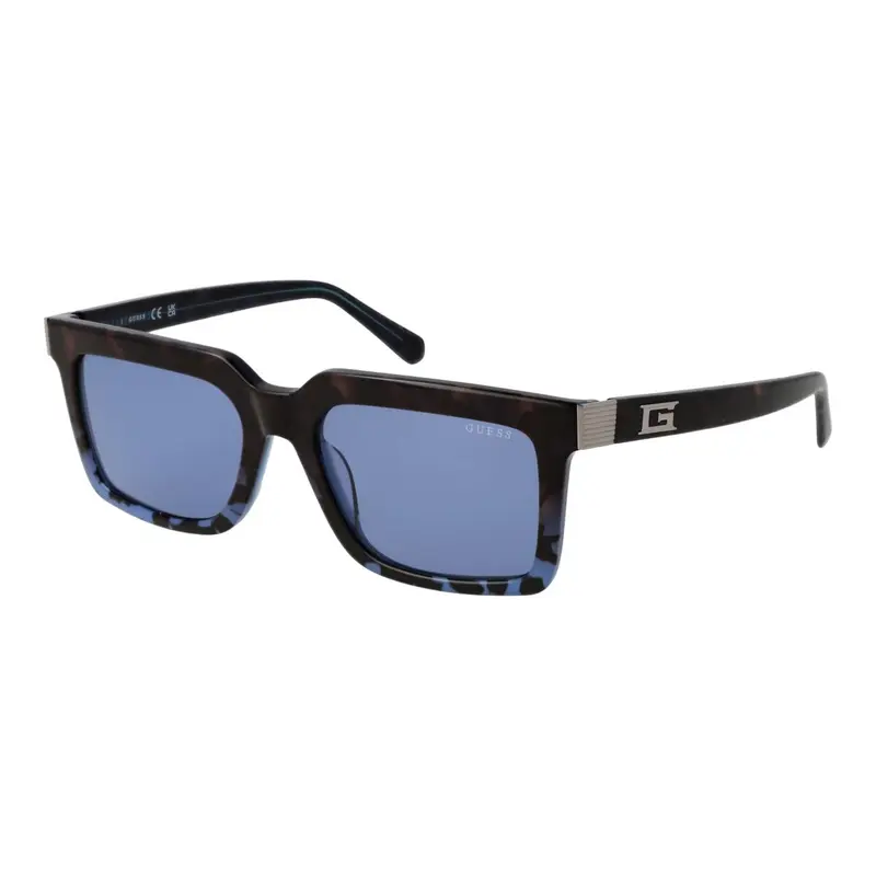 Zonnebril Uniseks Guess GU00213 5592V
