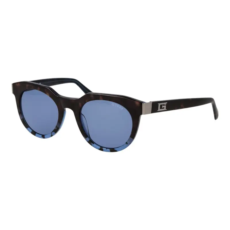 Zonnebril Uniseks Guess GU00214 4992V