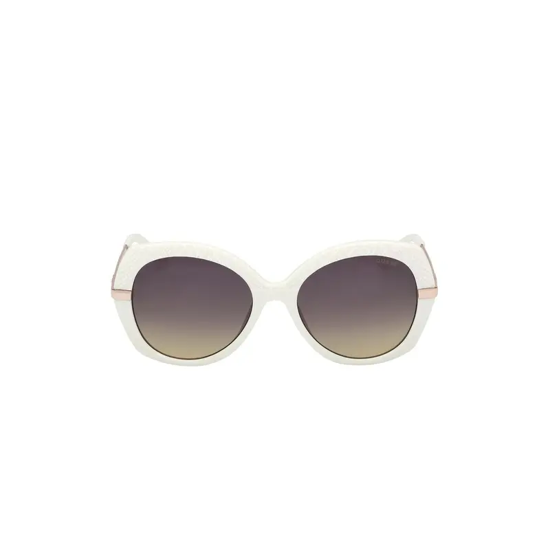 Zonnebril Uniseks Guess GU00215