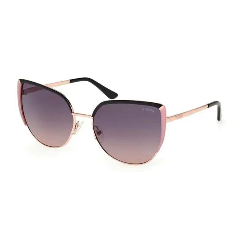 Zonnebril Uniseks Guess GU00217