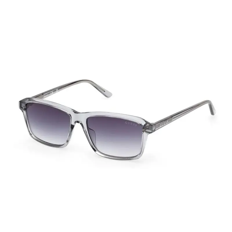 Zonnebril Uniseks Guess GU00236