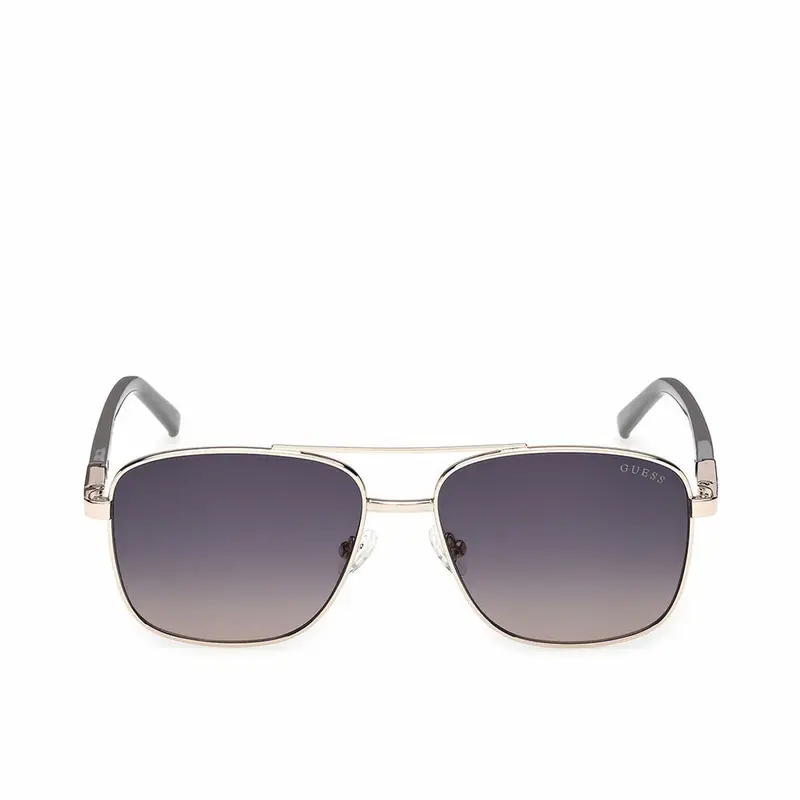 Zonnebril Uniseks Guess GU3040