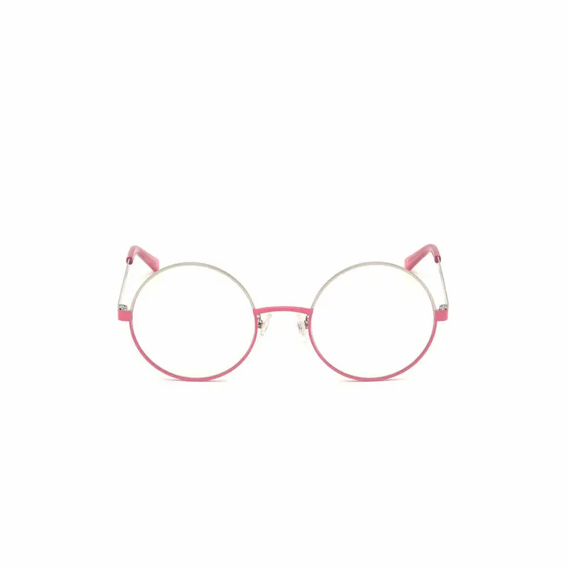 Zonnebril Uniseks Guess GU3046-72Z Ø 52 mm