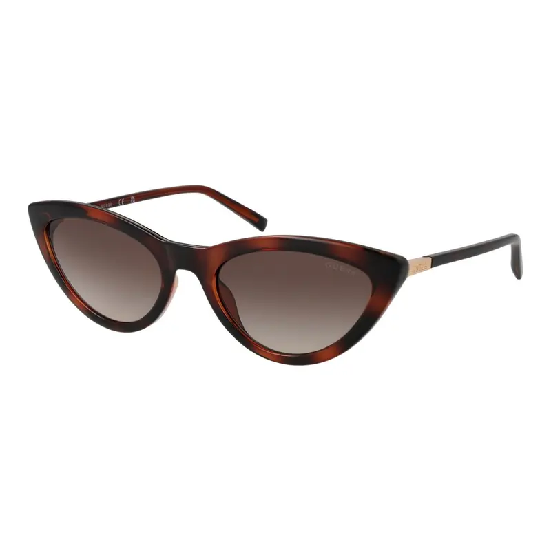Zonnebril Uniseks Guess GU3053 5552F