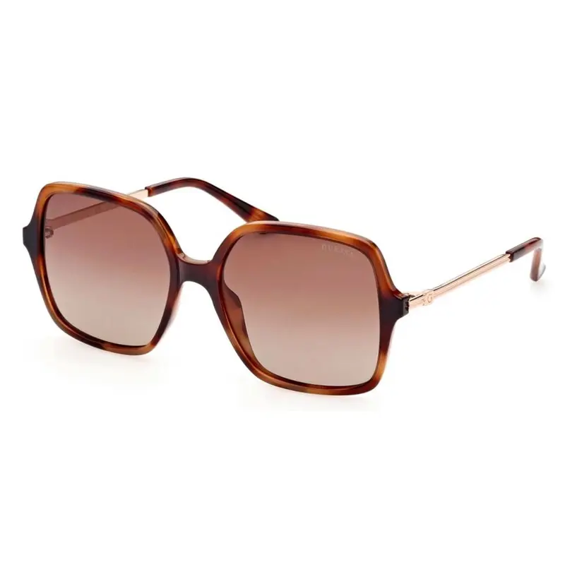 Zonnebril Uniseks Guess GU7845