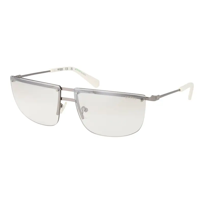 Zonnebril Uniseks Guess GU8256 6610C