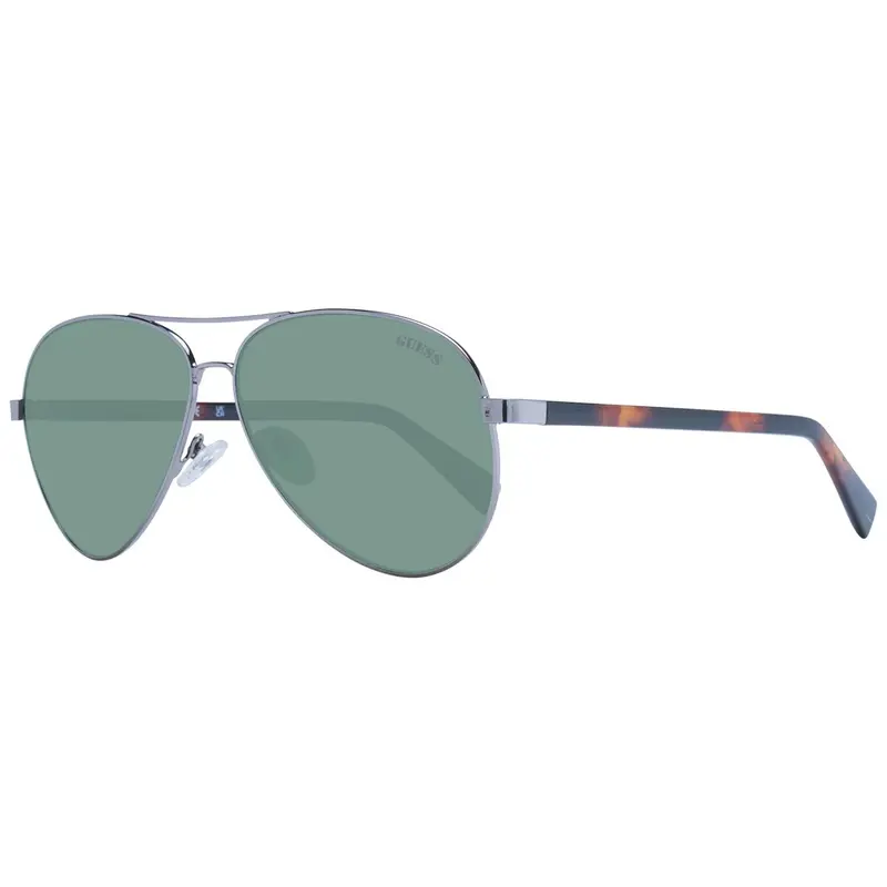 Zonnebril Uniseks Guess GU8279 5808N