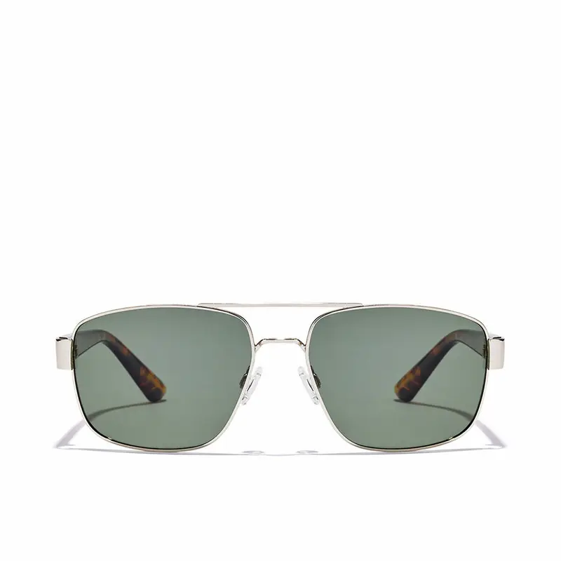 Zonnebril Uniseks Hawkers Falcon Ø 48,3 mm Gouden