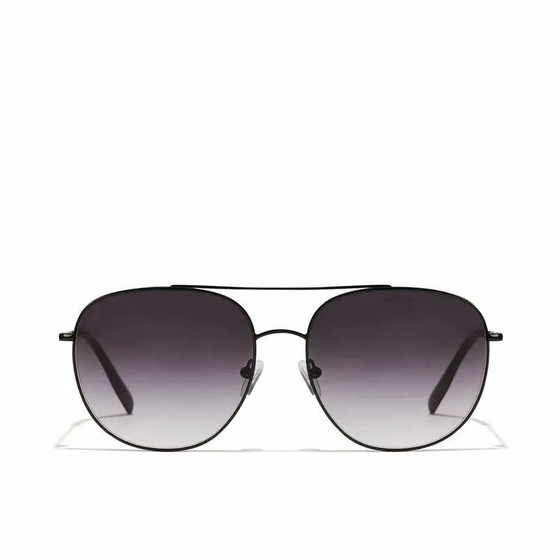 Zonnebril Uniseks Hawkers SWAG Ø 55 mm