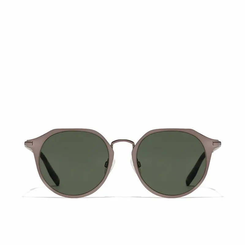 Zonnebril Uniseks Hawkers WARWICK METAL